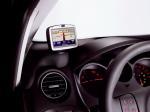 Seat Altea XL 2006 года